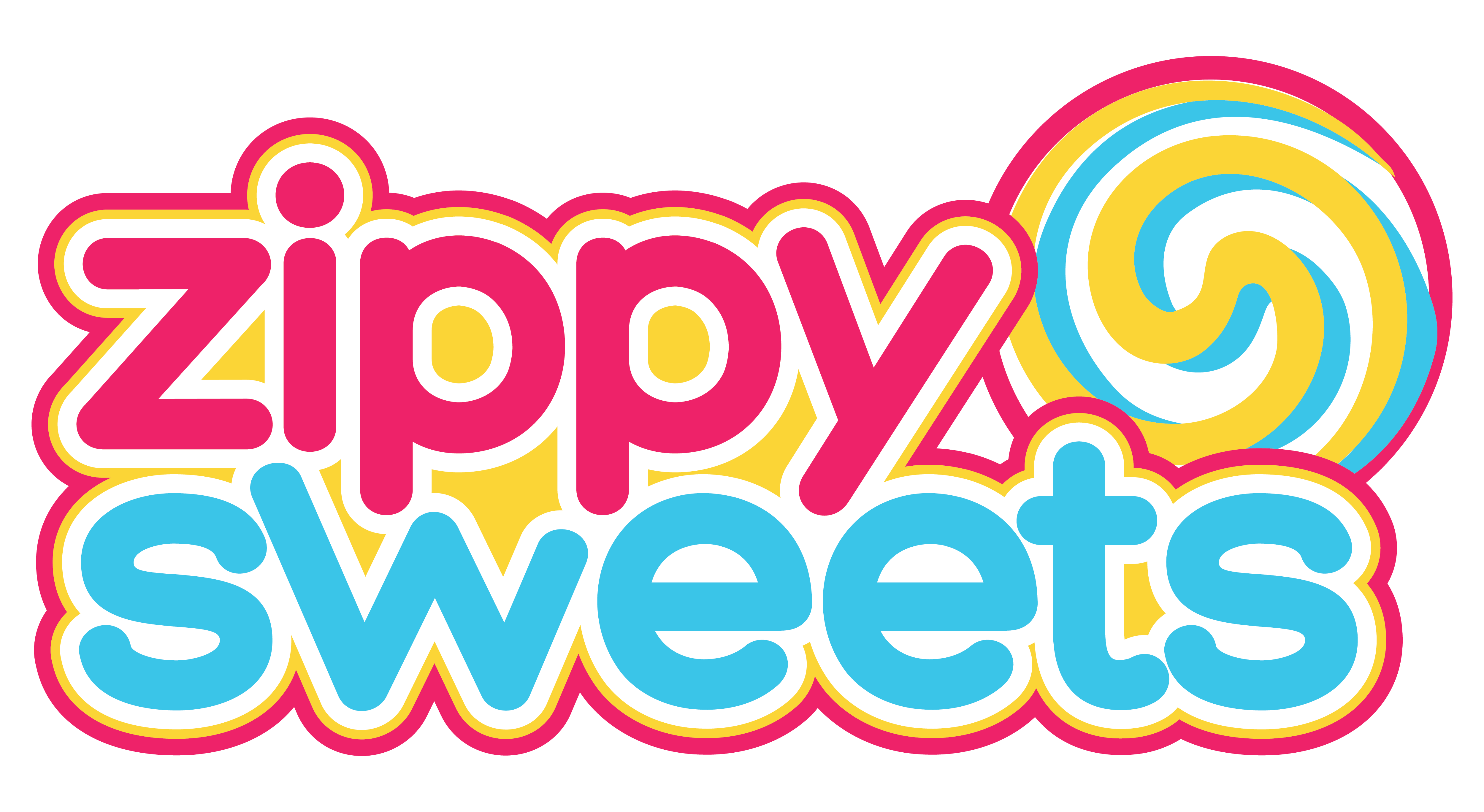 ZippySweets